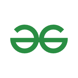 GFG
